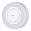 Miniatyrbillede 4 af 7: Heiman HS2RNL-E Tuya smart ZigBee lys og signalforstærker