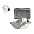 Pikkukuva 1 / 9: TWS HiFiMAN Svanar Jr langattomat kuulokkeet