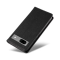 Pikkukuva 4 / 7: Magneettinen kotelo Google Pixel 8:lle Google Pixel 8 Pro