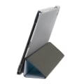 Miniatyrbild 4 av 5: Tabletfodral för Samsung Galaxy Tab A8 10,5" Lila