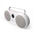 Pikkukuva 3 / 10: POLAROID Music Player 3 Grey