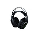 Pikkukuva 4 / 4: Vaihtokuulokkeet Razer Tiamat V2 7.1/2.2:lle – Twin Pack (ei kiinnikkeitä)