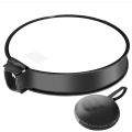 Miniatyrbillede 9 af 9: DSLR kamera Flash Softbox Diffuser