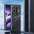 Pikkukuva 2 / 4: Suojakotelo TPU Cove OPPO Find X7 -sarjalle OPPO Find X7