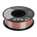 Pikkukuva 4 / 6: CR-Silk PLA Filament Creality (Rainbow)