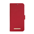 Miniatyrbild 1 av 4: ONSALA Mobilfodral Eco 2 Kortfack Red - iPhone 14 Pro Max