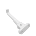 Pikkukuva 5 / 5: Kickstand Mijia M365 Valkoinen