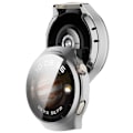 Pikkukuva 2 / 6: Huawei HW-Watch Full Coverage -suojakuori Huawei Watch 4 Hopea