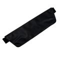 Pikkukuva 3 / 3: Hip Trainer Resistance Band