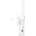 Miniatyrbild 3 av 5: Repeater Dualband WiFi 6 AX1800