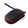 Pikkukuva 7 / 8: Kannettava musta EVA-säilytyskotelo Apple Magic Mouse 1/2:lle