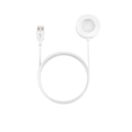 Miniatyrbillede 1 af 9: Smart Watch Charger S1 PRO - Hurtig trådløs opladning
