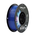 Miniatyrbillede 7 af 10: CR-PETG Filament Creality (blå)
