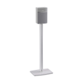 Miniatyrbild 4 av 8: SOUNDXTRA Golvstativ Bose Soundtouch 10 Vit
