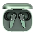 Pikkukuva 4 / 6: Noise Buds N1 Pro TWS -kuulokkeet (vihreä)