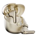 Miniatyrbild 2 av 4: TWS EarBuds HiFuture Sonic Air (guld)