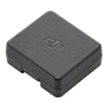 Pikkukuva 6 / 6: Toimii DJI Mini 4 Pron kanssa