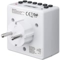 Miniatyrbild 5 av 6: Digital timer