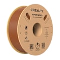 Miniatyrbillede 3 af 4: Hyper PLA Filament Creality (brun)