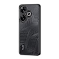 Miniatyrbillede 1 af 2: Beskyttelsestaske til Redmi Turbo 3/Poco F6 5G