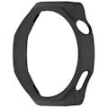 Pikkukuva 2 / 7: Suojakuori Huawei Watch GT5 Pro 46mm:lle Musta