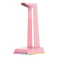 ONIKUMA ST-2 spelställ (rosa)