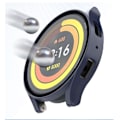 Miniatyrbild 4 av 4: Smart-Watch Skärmskydd för Samsung Galaxy Watch 6 Silver 40 mm