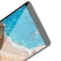 Miniatyrbild 2 av 7: Skärmskydd för Mi Pad HD-klart härdat glas xiaomi pad 4