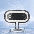 Pikkukuva 6 / 7: Jatkokannatin Insta360 GO 3/3S:lle Musta
