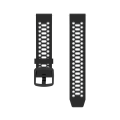 Miniatyrbild 1 av 3: Klockarmband för Coros APEX 42mm/APEX 2/PACE 2, 20mm Coros APEX 2