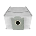 Miniatyrbild 6 av 6: Ecovacs T80 Robotdammsugare Tillbehörskit - Essential