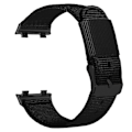Pikkukuva 1 / 4: OPPO Watch X4 Pro Nylon kellohihna 46 mm