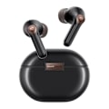 Miniatyrbillede 7 af 8: Høretelefoner Soundpeats Air 4 pro (sort)