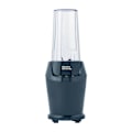 Miniatyrbild 2 av 5: Morphy Richards 403060 kopp mixer (svart)