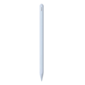 Miniatyrbillede 3 af 11: Baseus Smooth Writing 2 Stylus Pen (blå)
