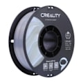 Pikkukuva 7 / 11: CR-Silk PLA Filament Creallity (hopea)