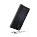Miniatyrbild 1 av 4: Mobilskal Absorb 2.0 Impact Case - Samsung A42