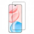 Miniatyrbillede 1 af 3: Premium hærdet glas skærmbeskytter til HONOR Magic7 RSR