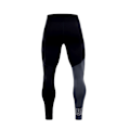 Miniatyrbillede 4 af 11: Mænds Sports Fitness Running Base Layer Bukser XXL