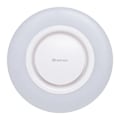 Miniatyrbillede 5 af 7: Heiman HS2RNL-E Tuya smart ZigBee lys og signalforstærker