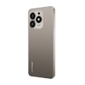 Miniatyrbillede 8 af 8: HOTWAV Note 13 Max smartphone - 6,8'' 6+10/256 GB guld