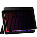 Miniatyrbillede 2 af 5: iPad-beskyttelsesfilm til beskyttelse af privatlivets fred iPad Mini 1/2/3