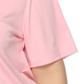 Pikkukuva 3 / 7: Tyylikäs toppi Vaaleanpunainen 4XL