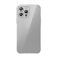 Miniatyrbillede 3 af 6: Klar Case Baseus iPhone 15 Pro + hærdet glas