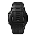 Miniatyrbillede 11 af 11: Smartwatch Zeblaze Ares 3 Pro (sort)