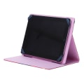 Miniatyrbild 2 av 6: Tabletfodral Folio 10-11" Universal