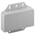 Miniatyrbild 3 av 4: DiSEqC-omkopplare 4x1