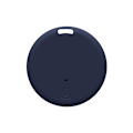 Miniatyrbild 1 av 4: Smart Tracker - Anti-lost Device Blå