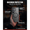 Miniatyrbild 8 av 11: 3sixT 4in1 Protection Bundle