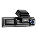 Miniatyrbillede 4 af 6: Dashcam Azdome M550Pro